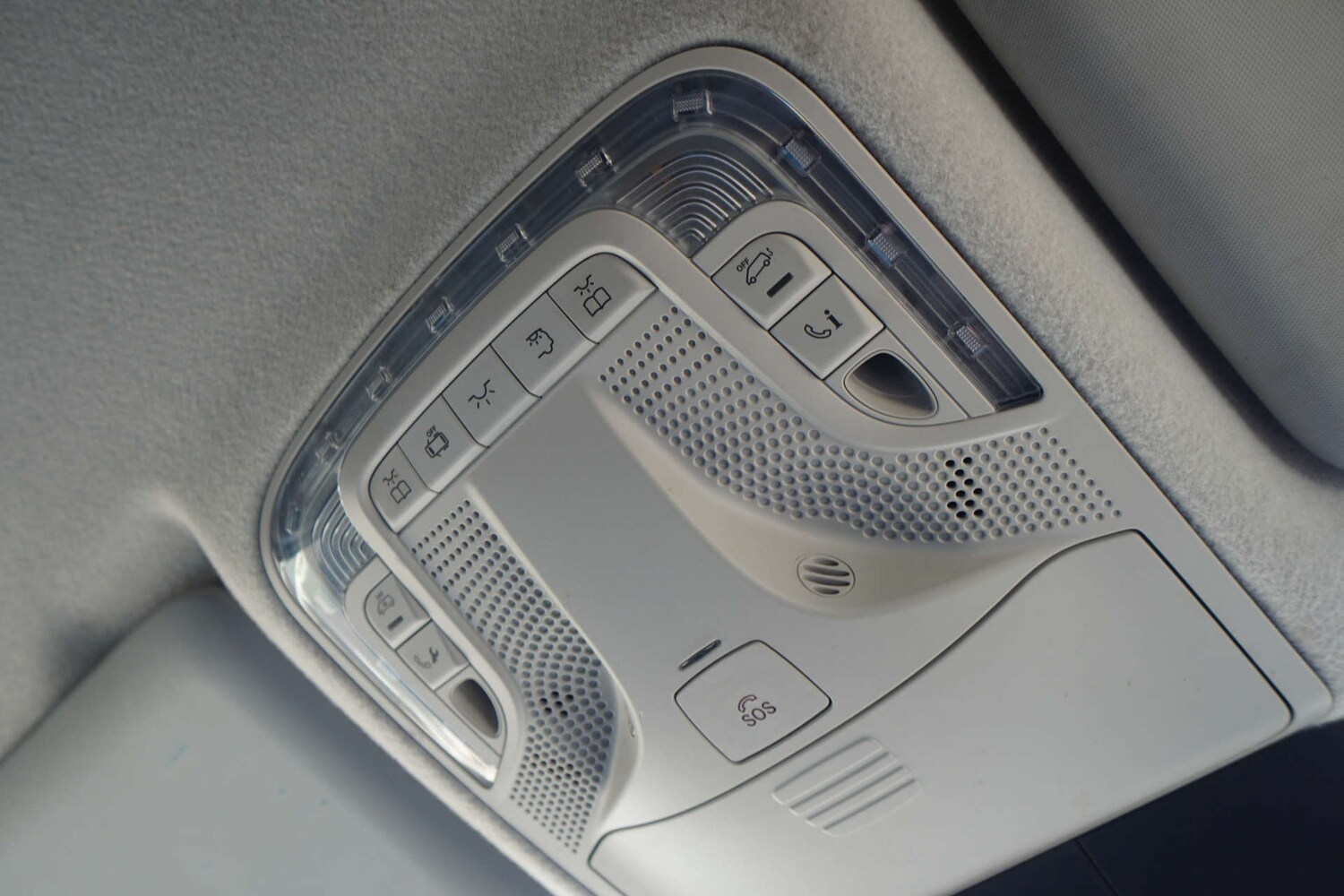 Vehicle 39