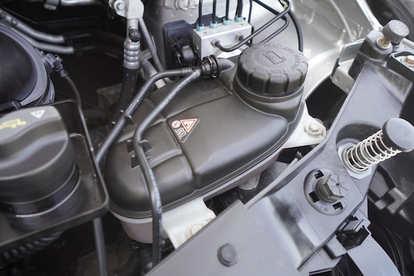 Used Mercedes-Benz Vito 2020 for sale - 75352607: Photo 47