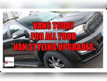 Used Ford Transit Connect 2022 for sale - 76207586: Photo 4
