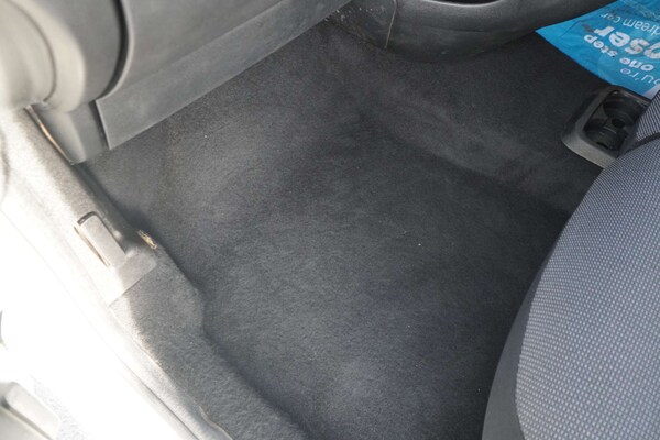 Used Peugeot Partner 2018 for sale - 76277432: Photo 39