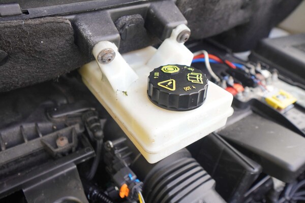 Used Peugeot Partner 2018 for sale - 76277432: Photo 43