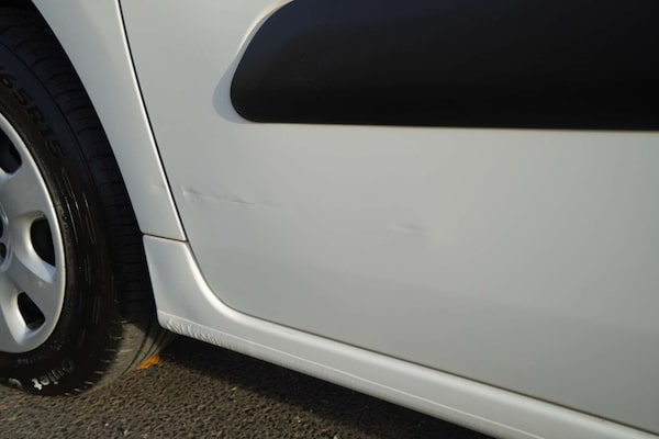 Used Peugeot Partner 2018 for sale - 76277432: Photo 63