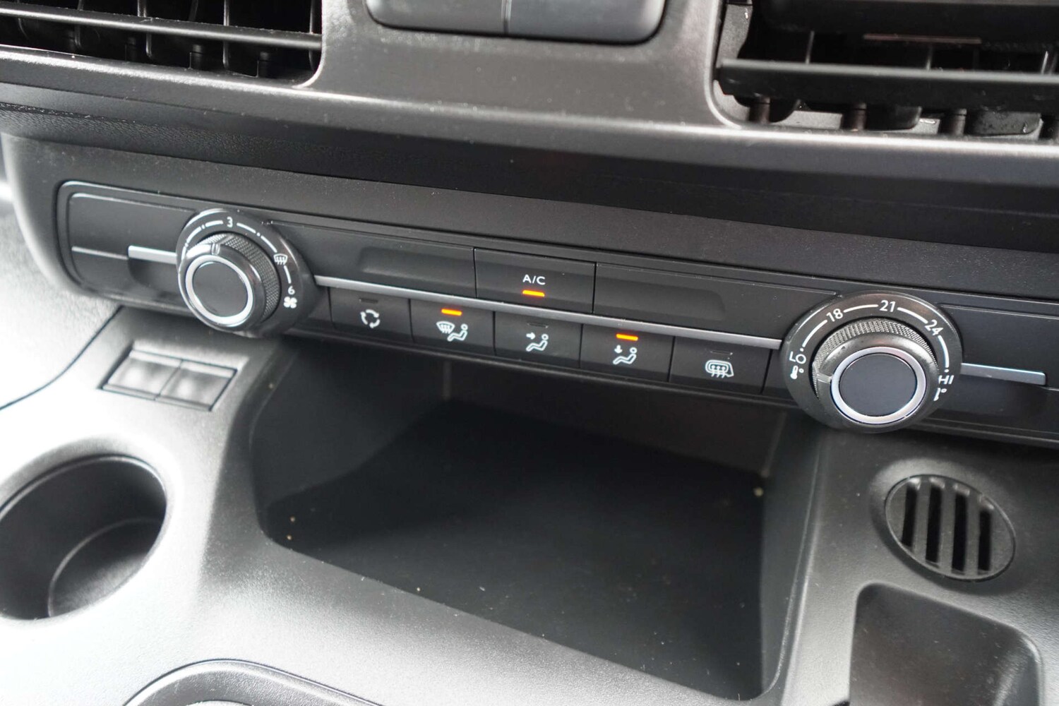 Vehicle 53