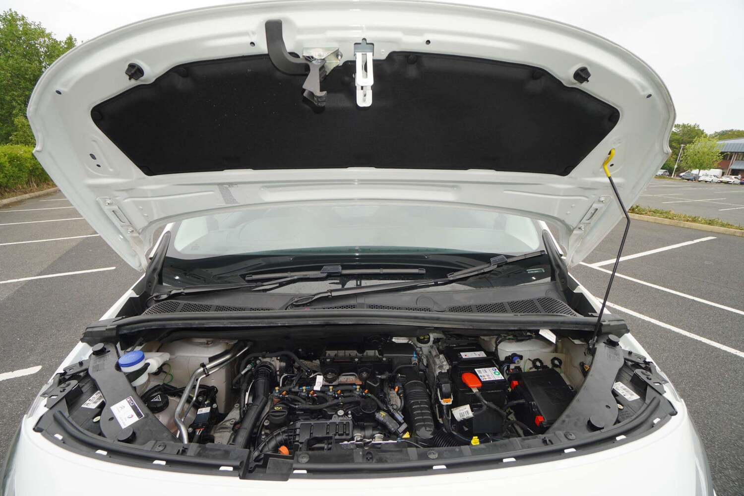 Vehicle 67