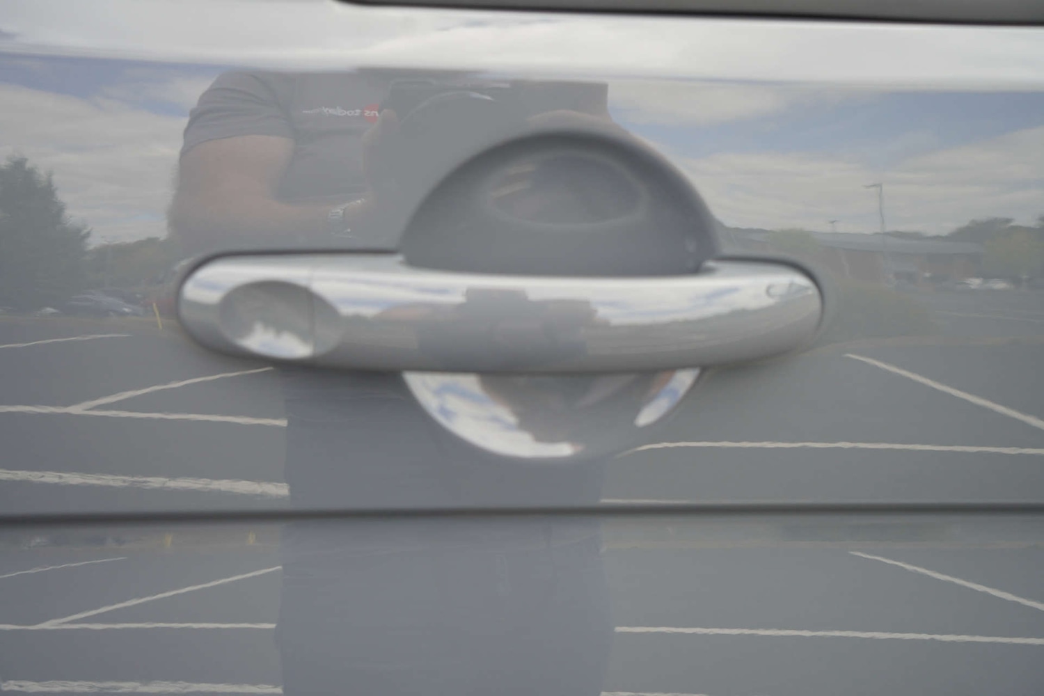 Used Volkswagen Transporter 2024 for sale - 76277444: Photo 77