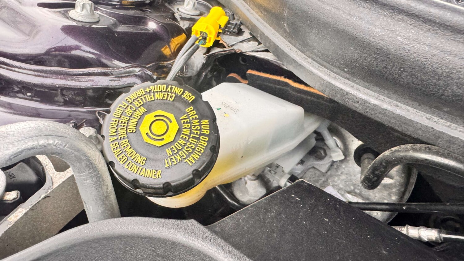 Used Mercedes-Benz GLA 2014 for sale - 77140919: Photo 36