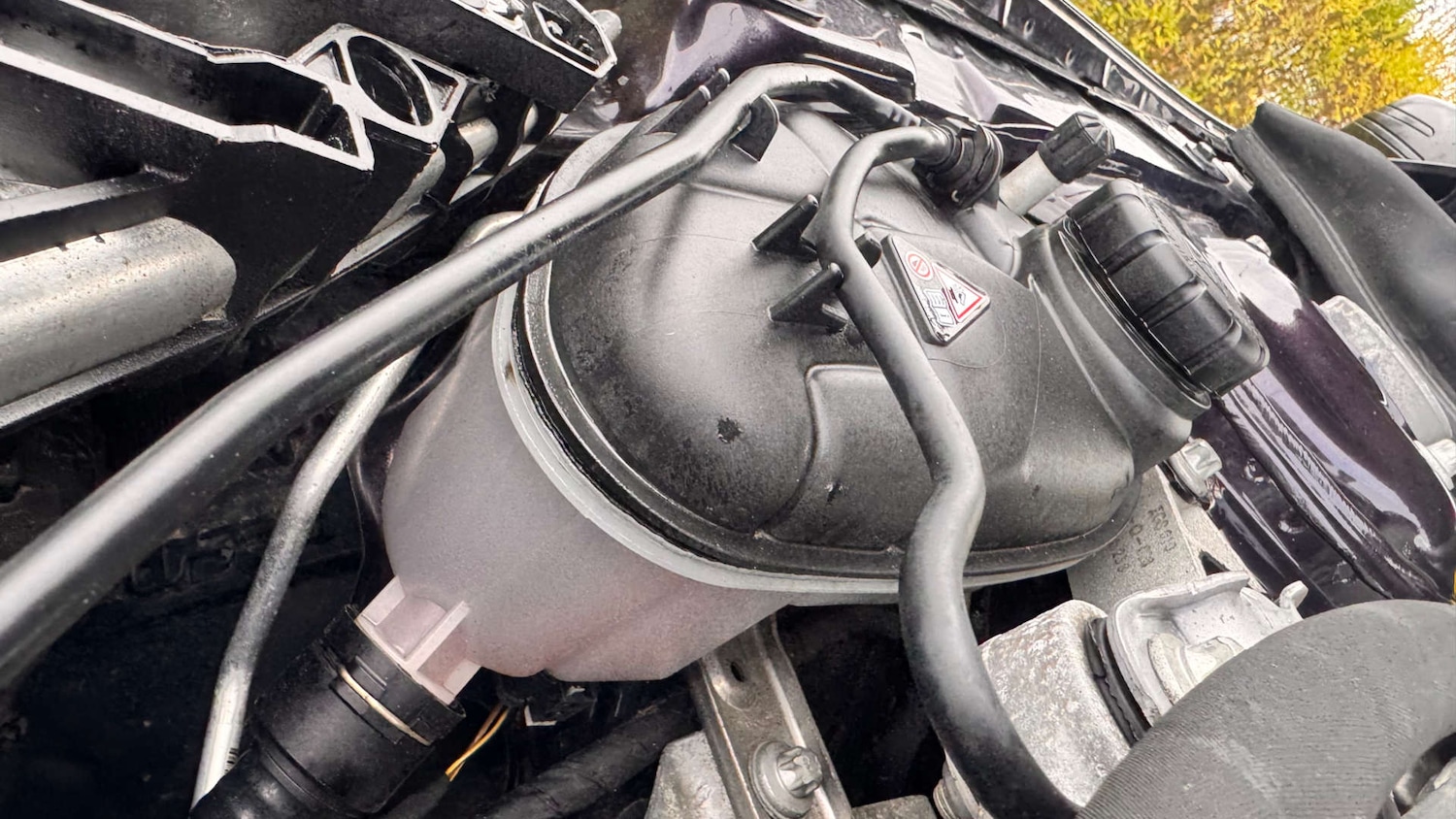 Used Mercedes-Benz GLA 2014 for sale - 77140919: Photo 38