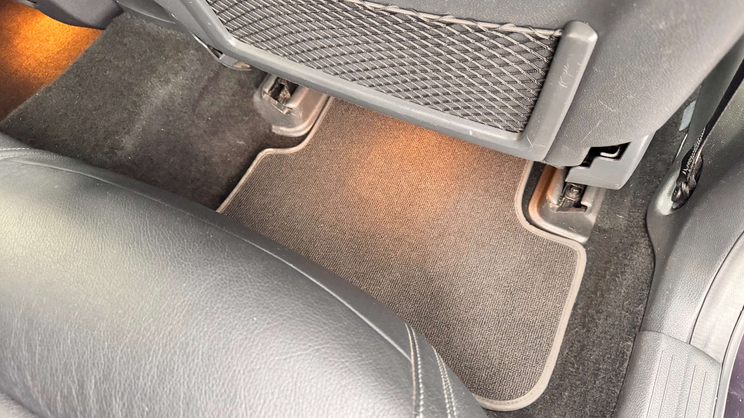 Used Mercedes-Benz GLA 2014 for sale - 77140919: Photo 45