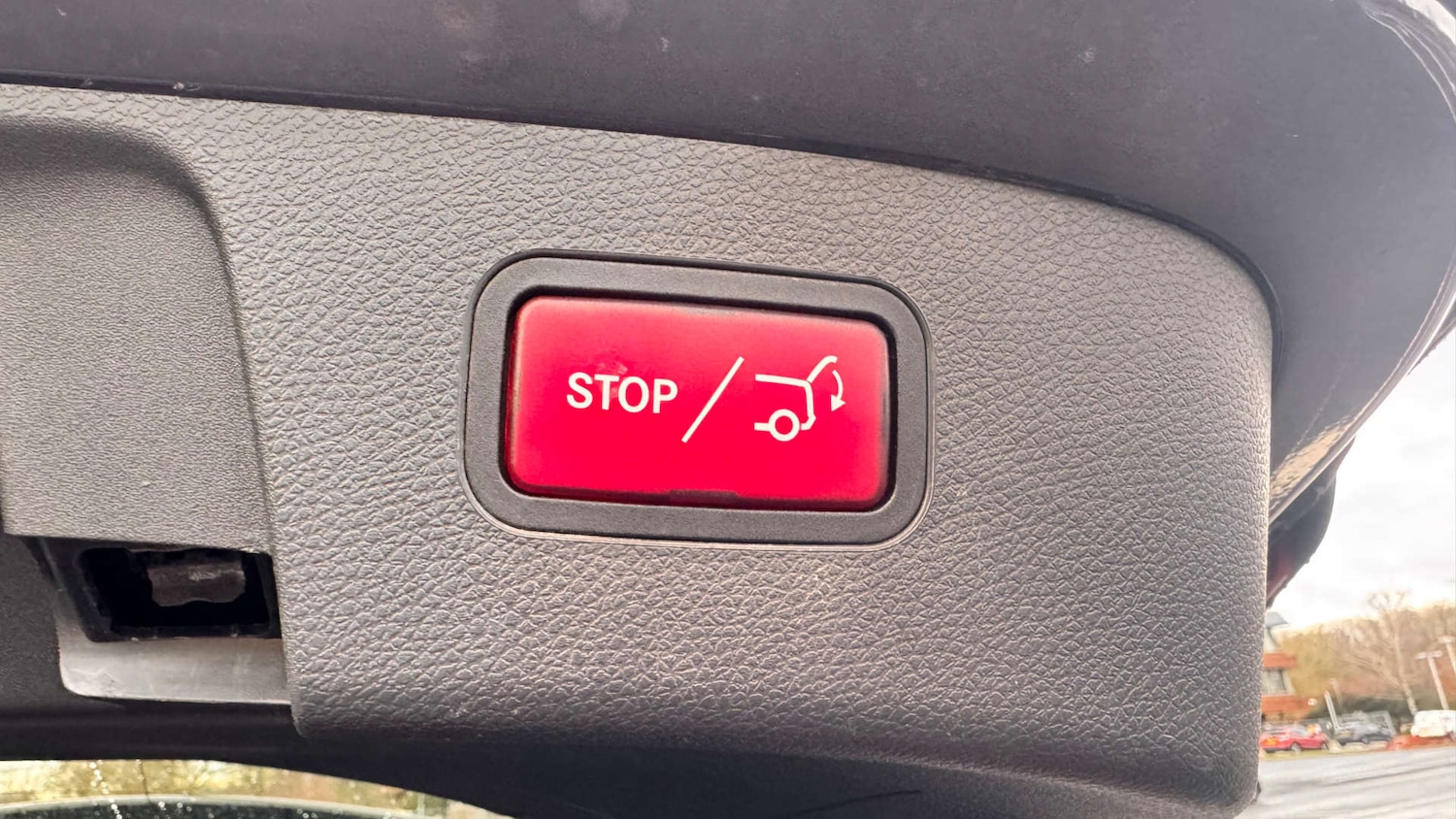 Used Mercedes-Benz GLA 2014 for sale - 77140919: Photo 51