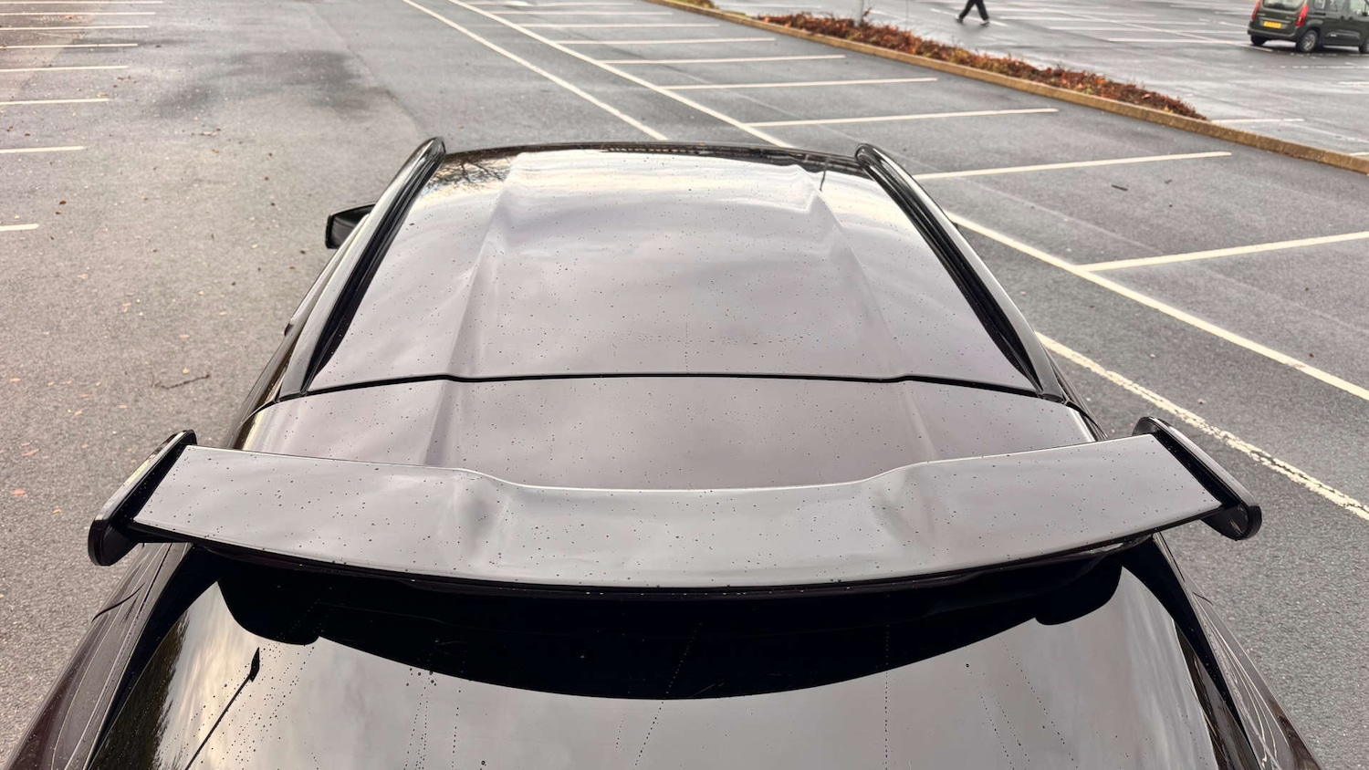 Used Mercedes-Benz GLA 2014 for sale - 77140919: Photo 52