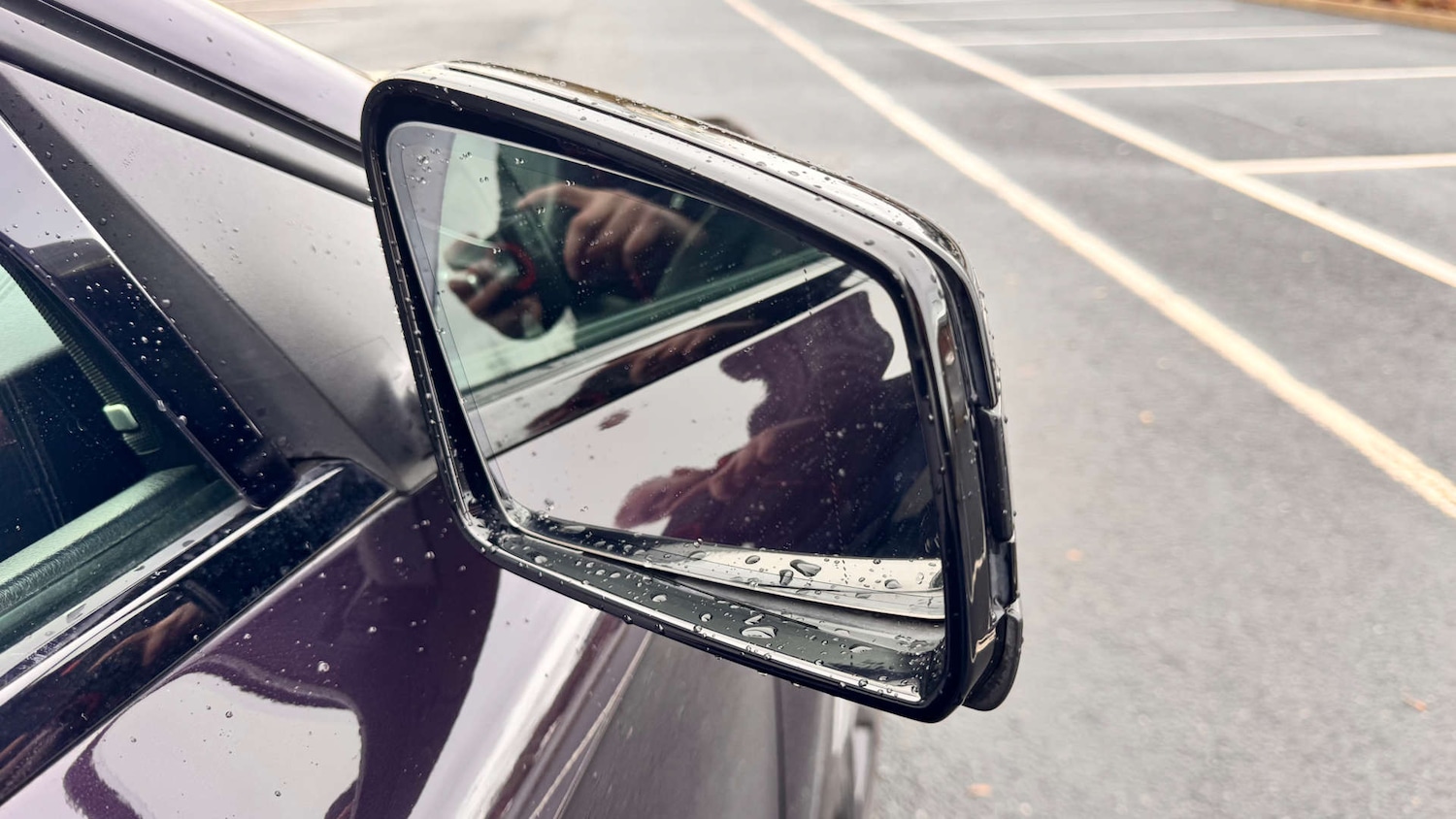 Used Mercedes-Benz GLA 2014 for sale - 77140919: Photo 58