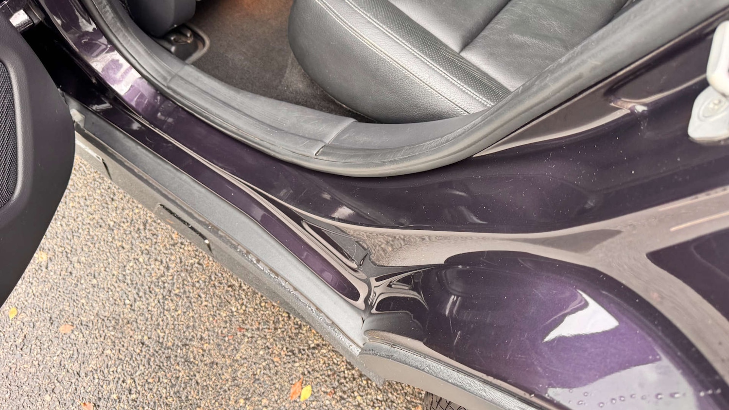 Used Mercedes-Benz GLA 2014 for sale - 77140919: Photo 71