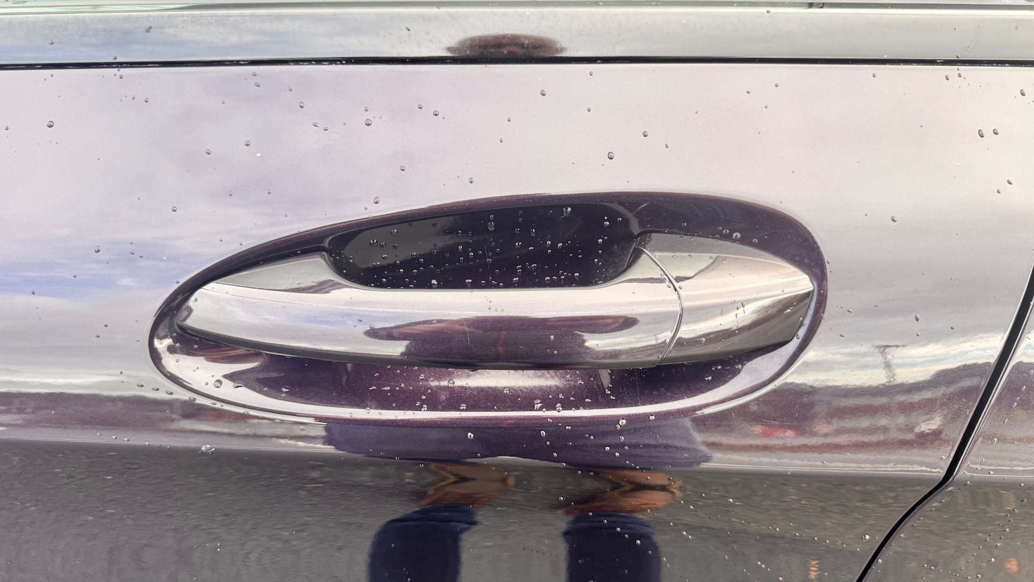 Used Mercedes-Benz GLA 2014 for sale - 77140919: Photo 73