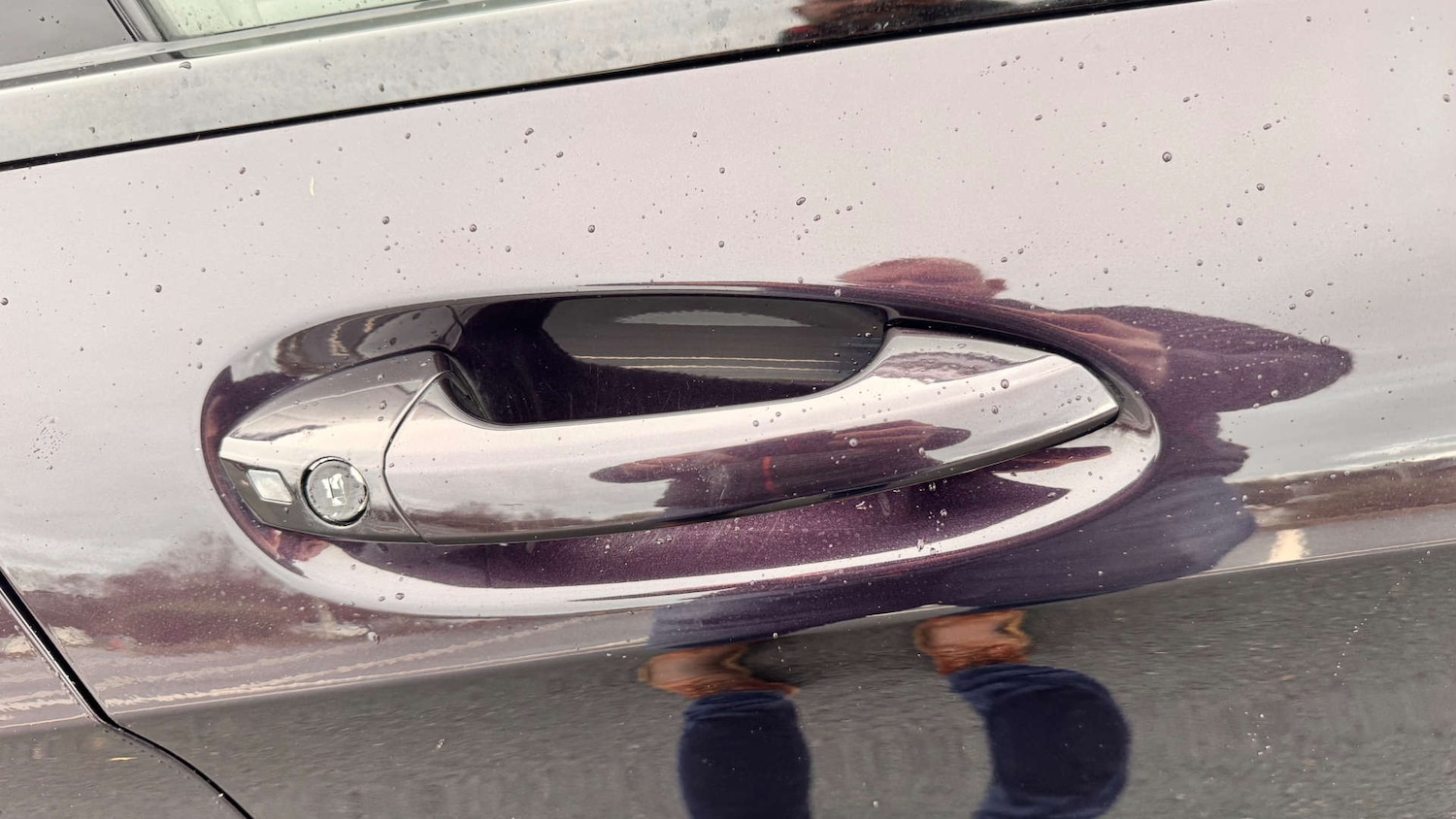 Used Mercedes-Benz GLA 2014 for sale - 77140919: Photo 74