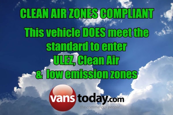 Used Ford Tourneo Custom 2020 for sale - 76216608: Photo 3
