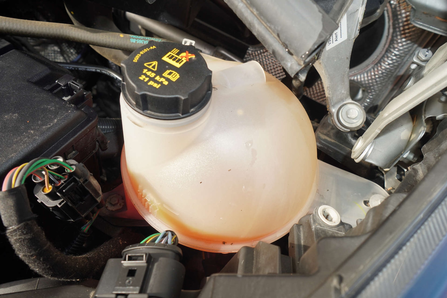 Used Ford Tourneo Custom 2020 for sale - 76216608: Photo 54