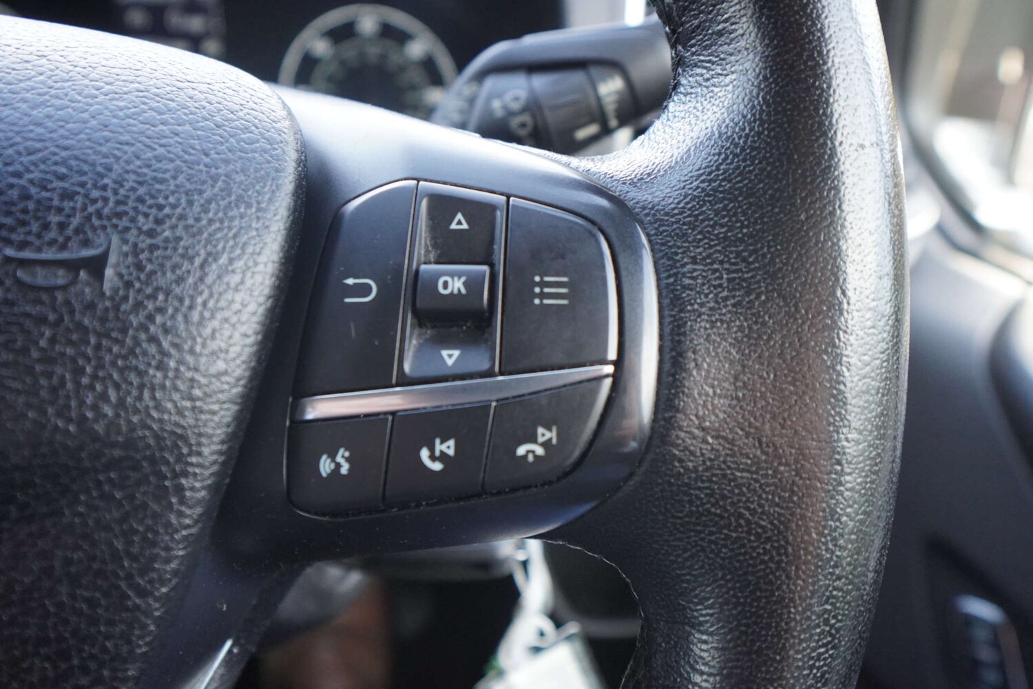 Used Ford Tourneo Custom 2020 for sale - 76216608: Photo 66