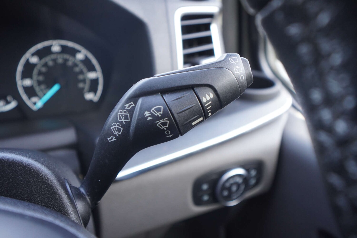 Used Ford Tourneo Custom 2020 for sale - 76216608: Photo 68