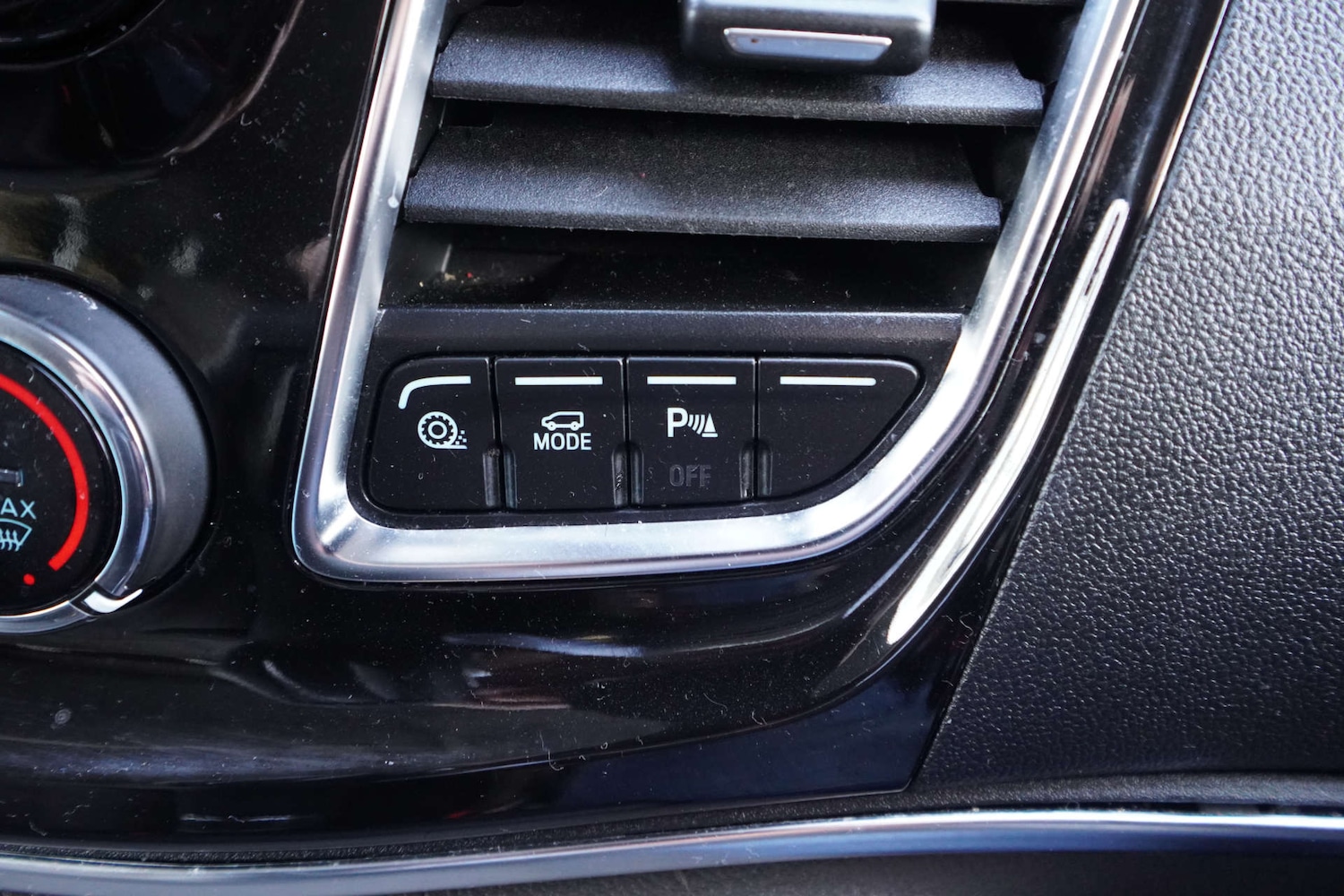 Used Ford Tourneo Custom 2020 for sale - 76216608: Photo 69