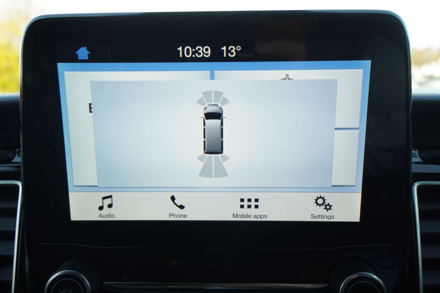 Used Ford Tourneo Custom 2020 for sale - 76216608: Photo 73