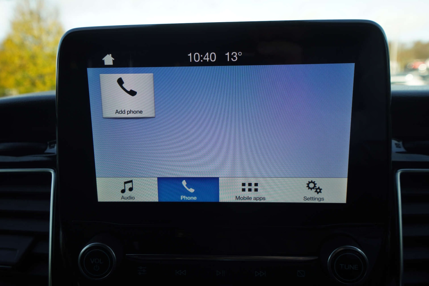 Used Ford Tourneo Custom 2020 for sale - 76216608: Photo 74