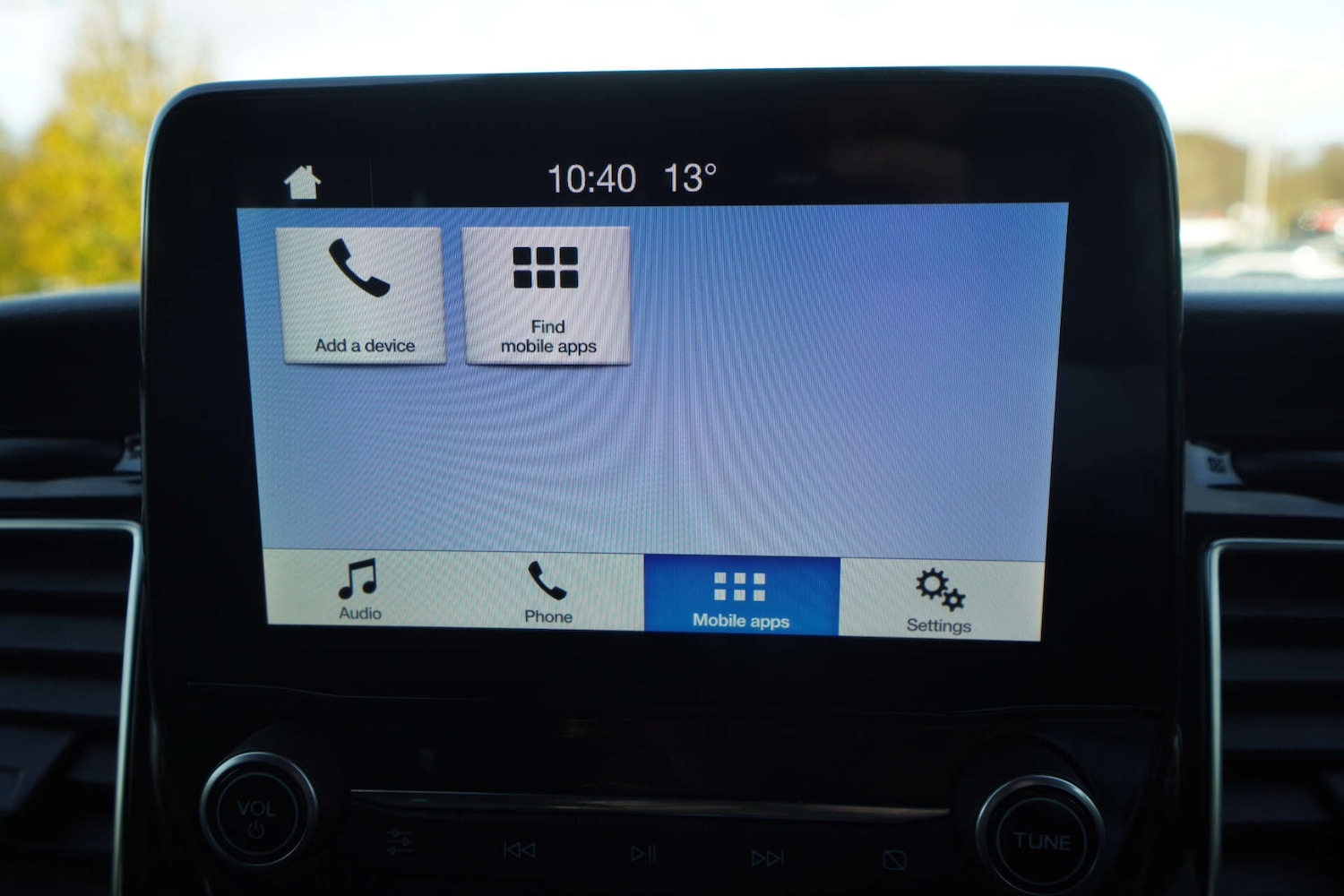 Used Ford Tourneo Custom 2020 for sale - 76216608: Photo 75