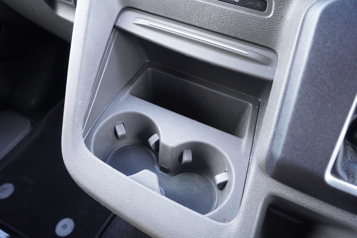 Used Ford Tourneo Custom 2020 for sale - 76216608: Photo 78