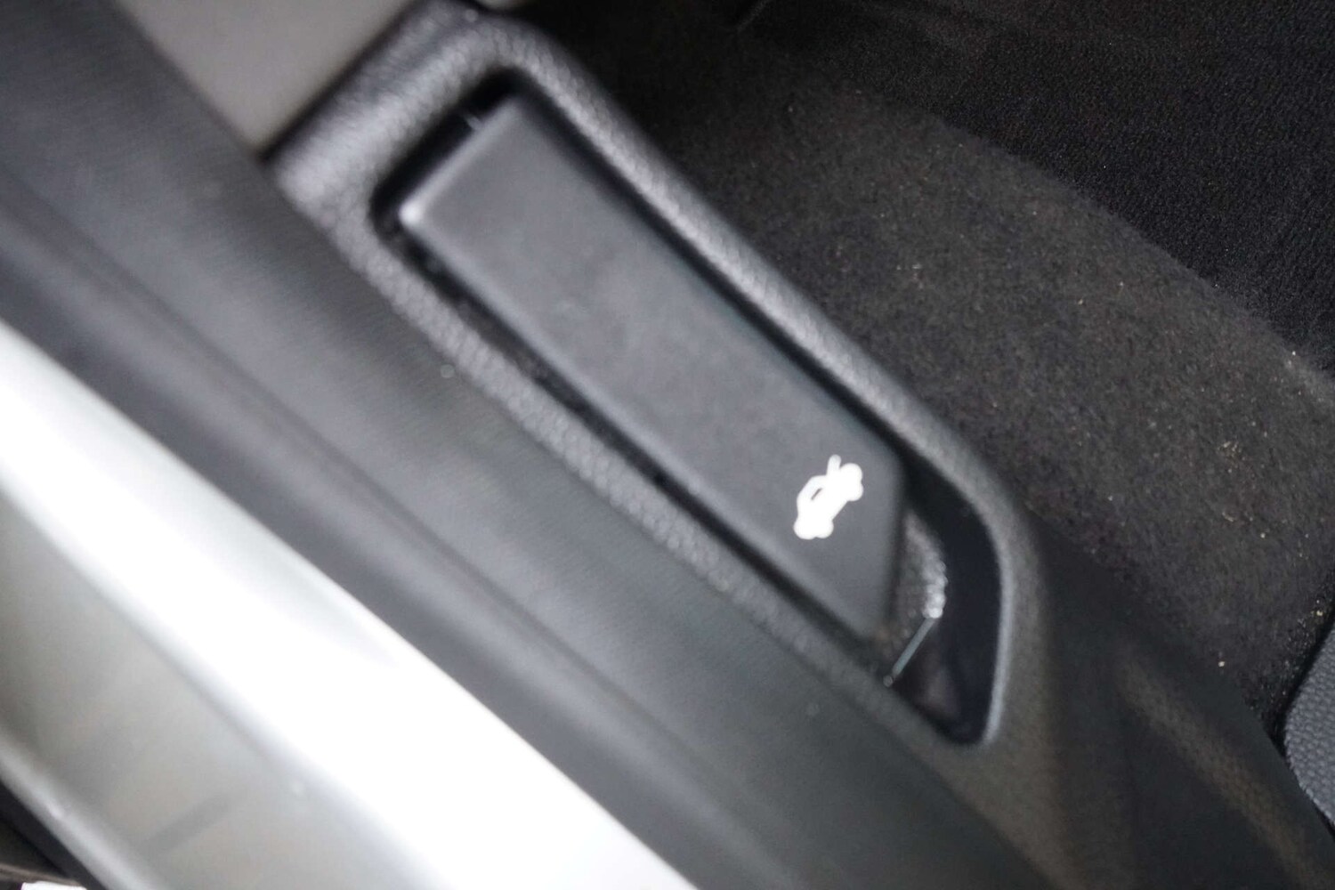 Used Ford Tourneo Custom 2020 for sale - 76216608: Photo 89