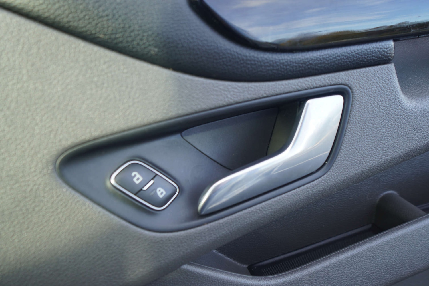 Used Ford Tourneo Custom 2020 for sale - 76216608: Photo 90