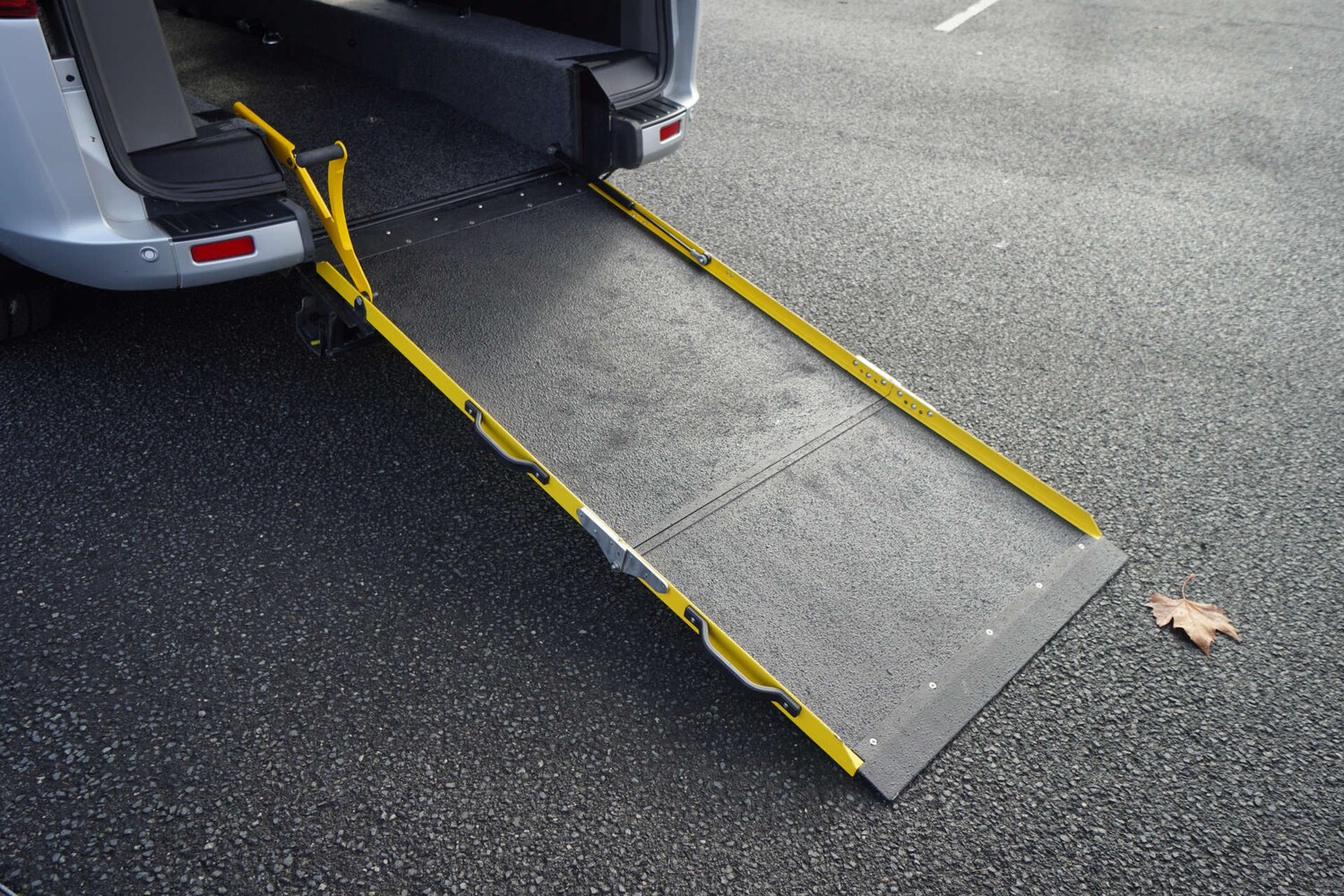 Used Ford Tourneo Custom 2020 for sale - 76216608: Photo 93