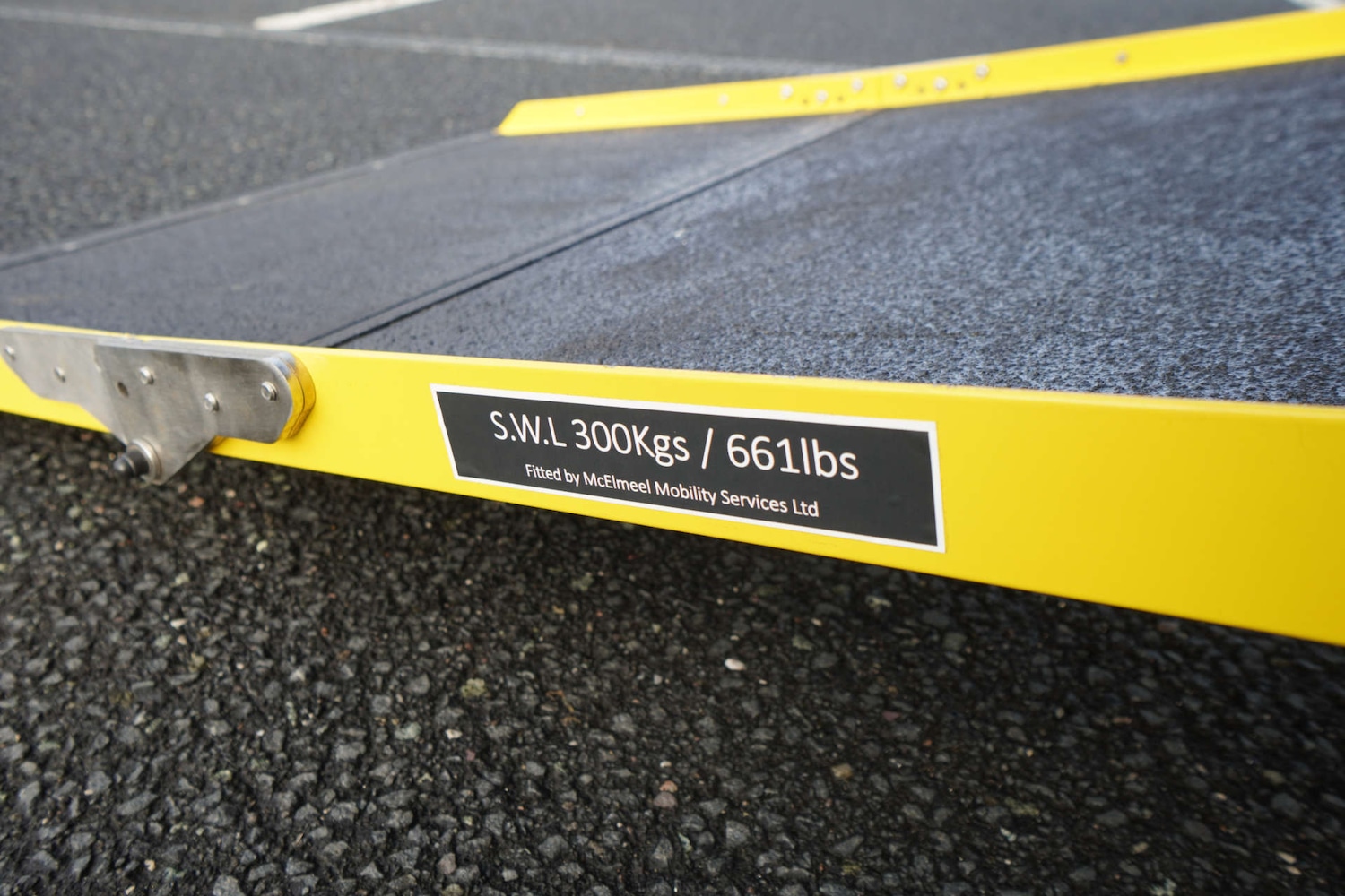 Used Ford Tourneo Custom 2020 for sale - 76216608: Photo 95