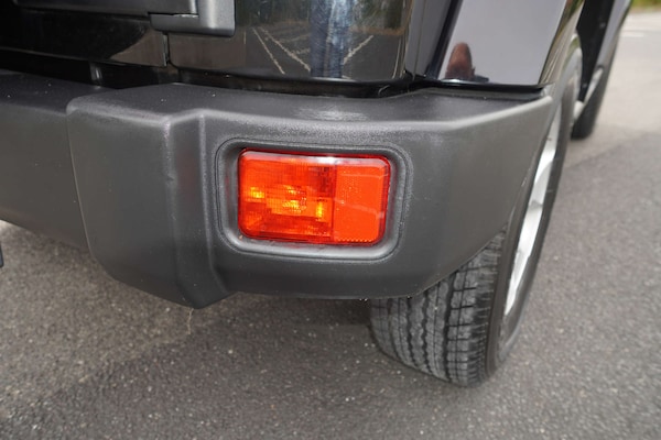 Used Jeep Wrangler 2015 for sale - 76277454: Photo 48