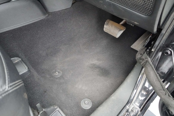 Used Jeep Wrangler 2015 for sale - 76277454: Photo 56