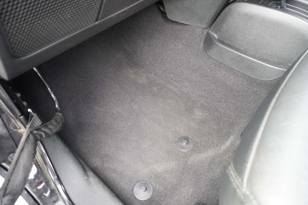 Used Jeep Wrangler 2015 for sale - 76277454: Photo 57