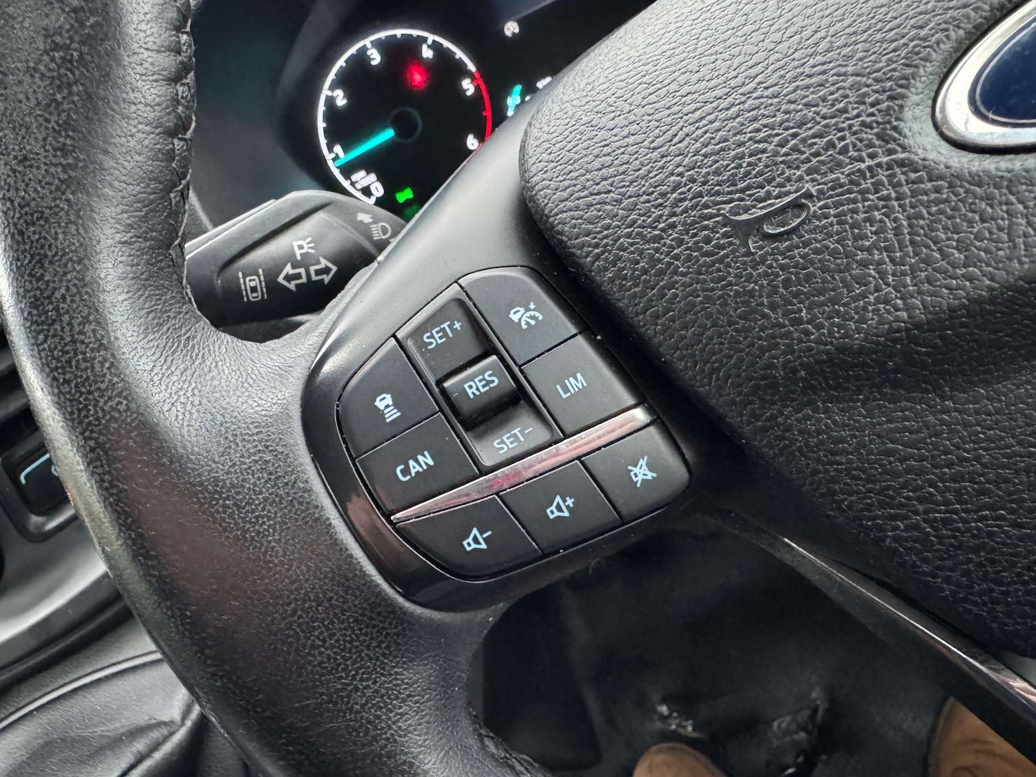 Used Ford Transit Custom 2019 for sale - 77129798: Photo 36