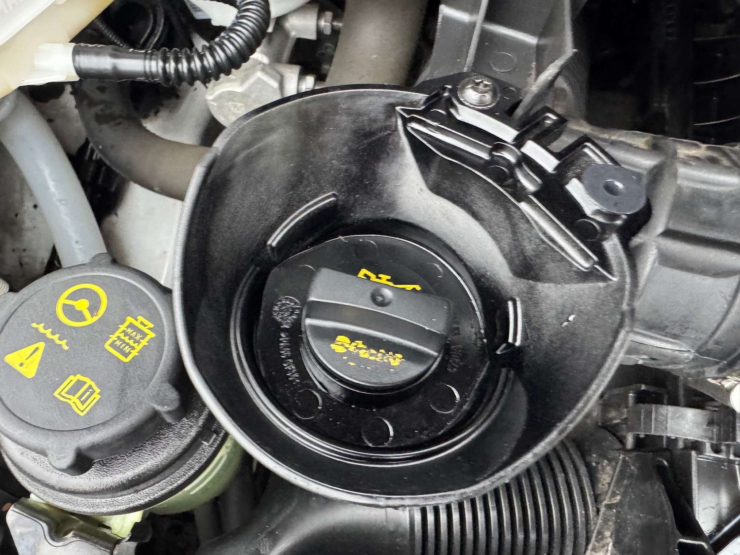 Used Ford Transit Custom 2019 for sale - 77129798: Photo 38