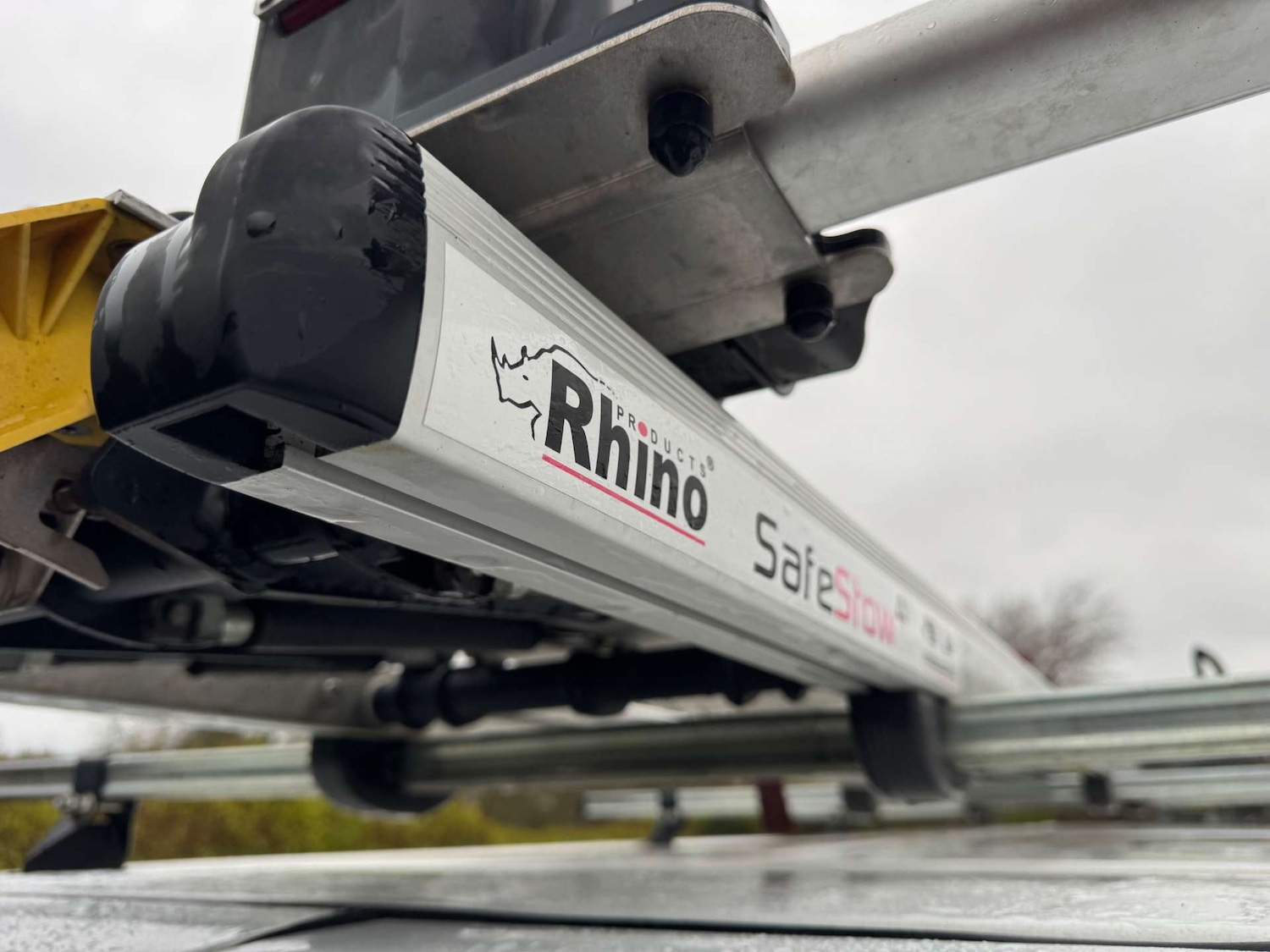 Used Ford Transit Custom 2019 for sale - 77129798: Photo 55