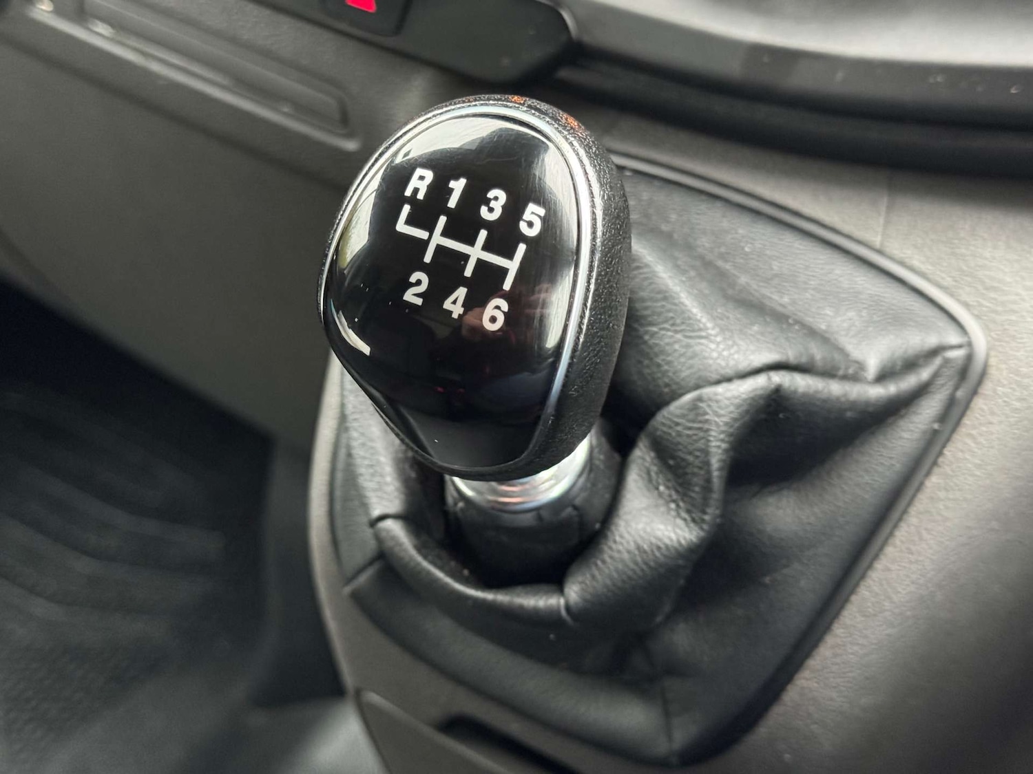 Used Ford Transit Custom 2019 for sale - 77129798: Photo 56