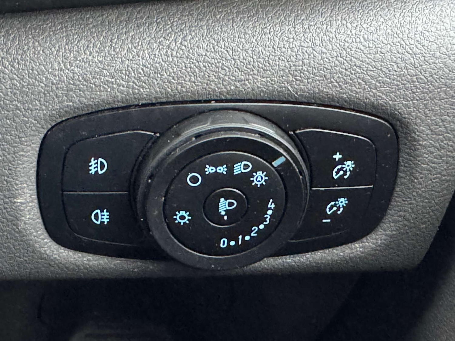 Used Ford Transit Custom 2019 for sale - 77129798: Photo 57