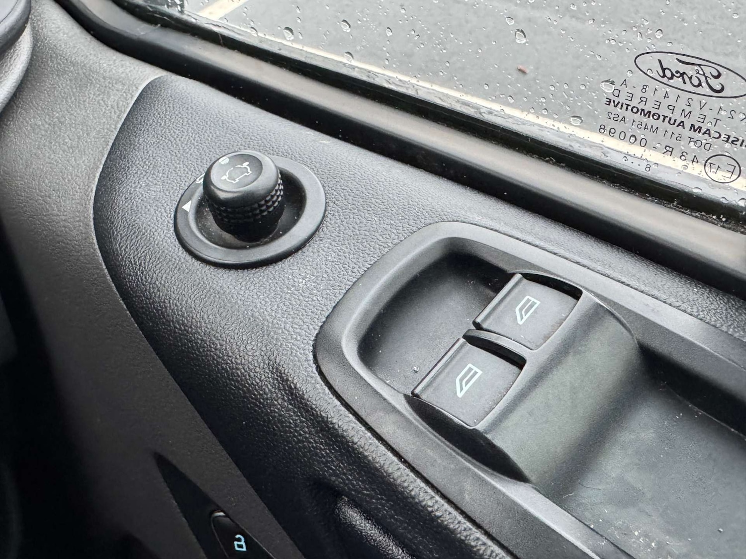 Used Ford Transit Custom 2019 for sale - 77129798: Photo 59