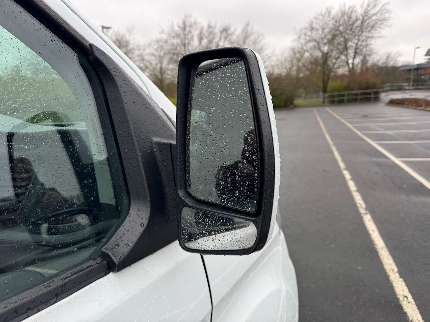 Used Ford Transit Custom 2019 for sale - 77129798: Photo 63