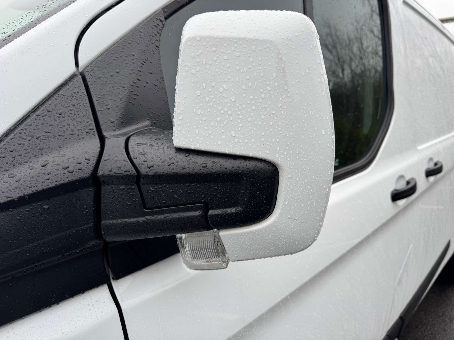 Used Ford Transit Custom 2019 for sale - 77129798: Photo 65