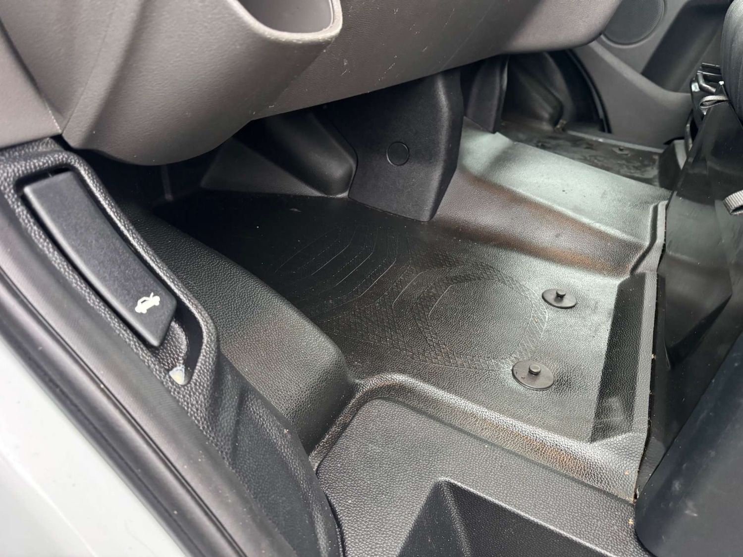 Used Ford Transit Custom 2019 for sale - 77129798: Photo 66