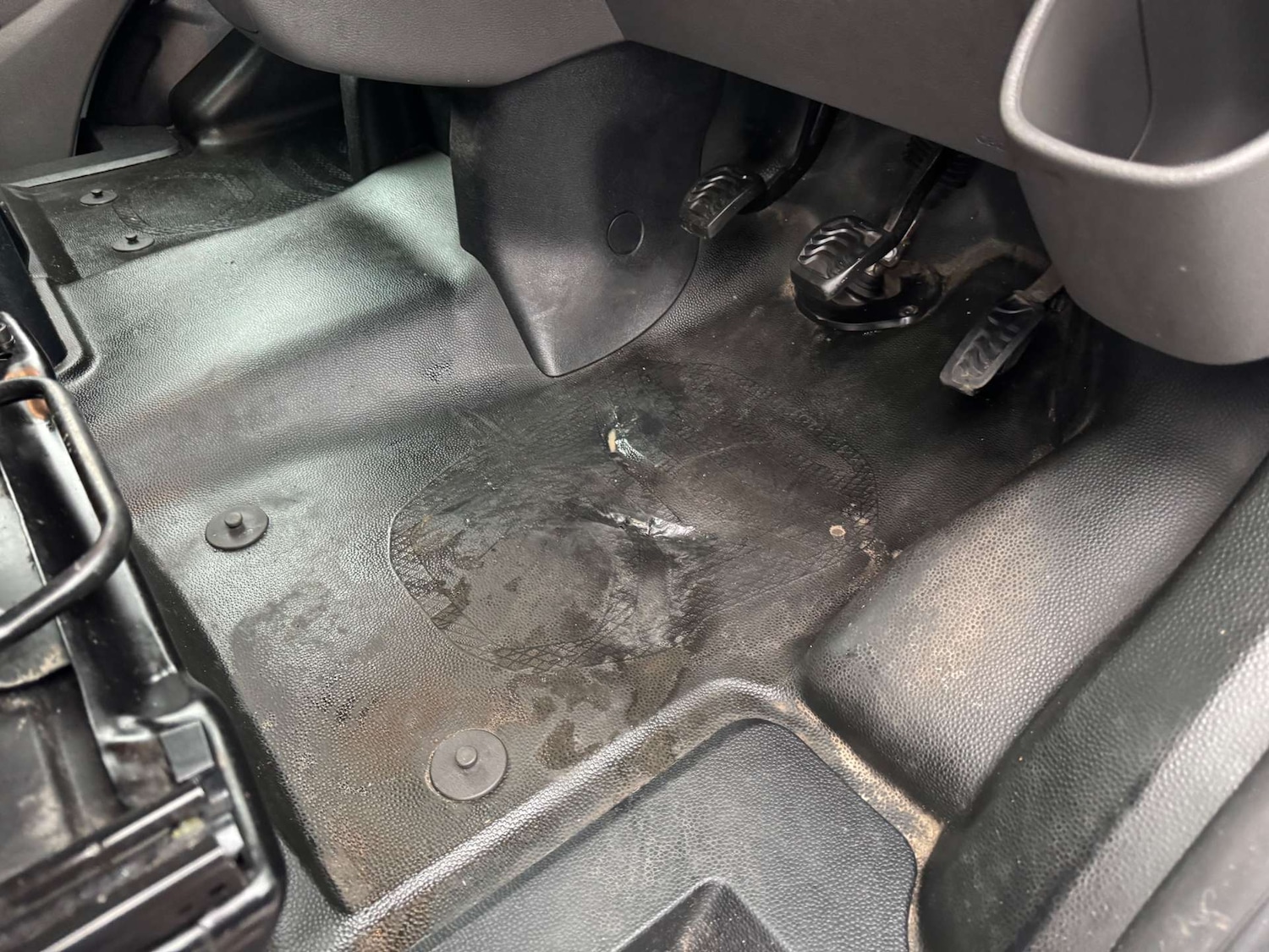 Used Ford Transit Custom 2019 for sale - 77129798: Photo 67