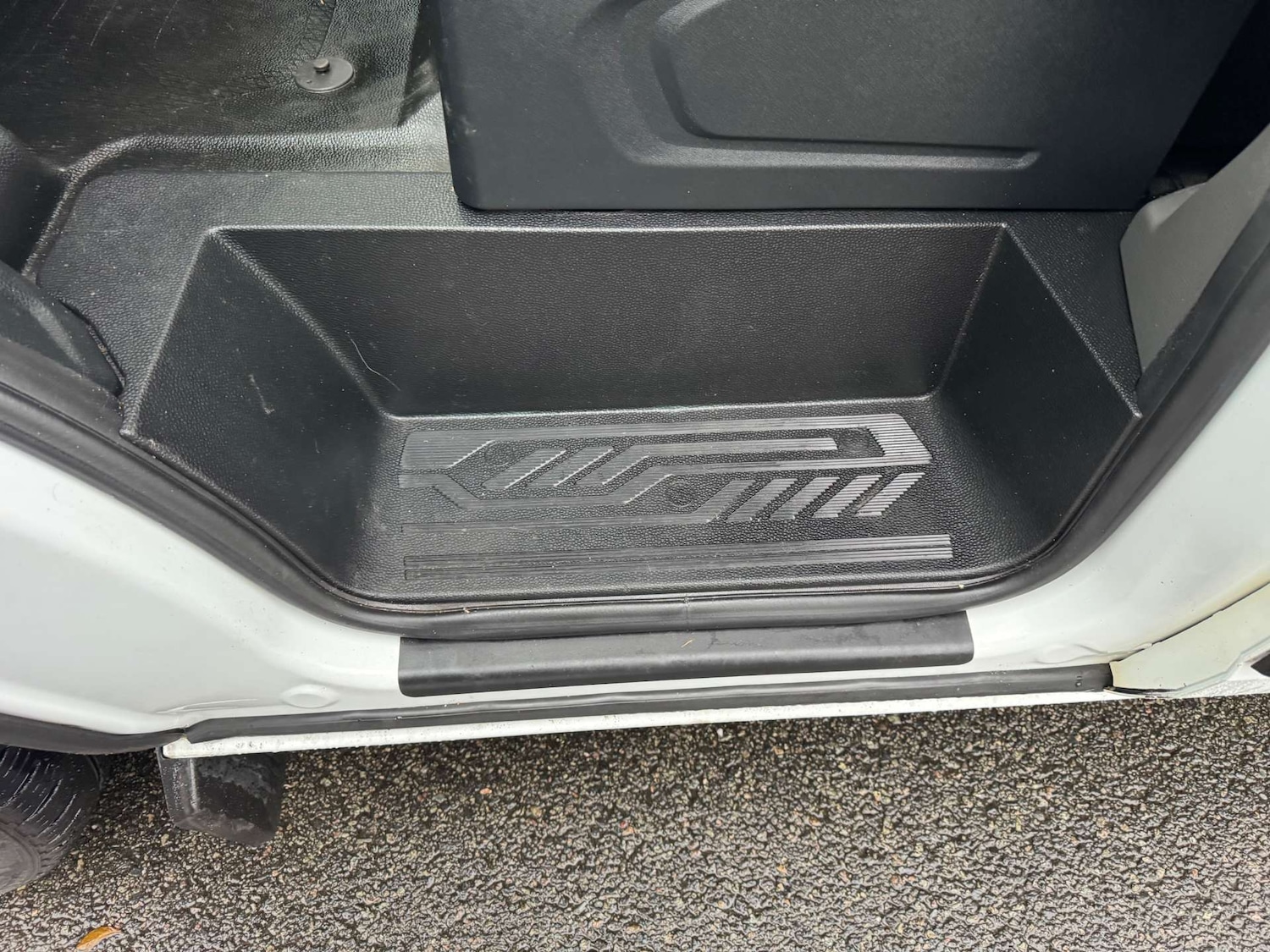 Used Ford Transit Custom 2019 for sale - 77129798: Photo 68