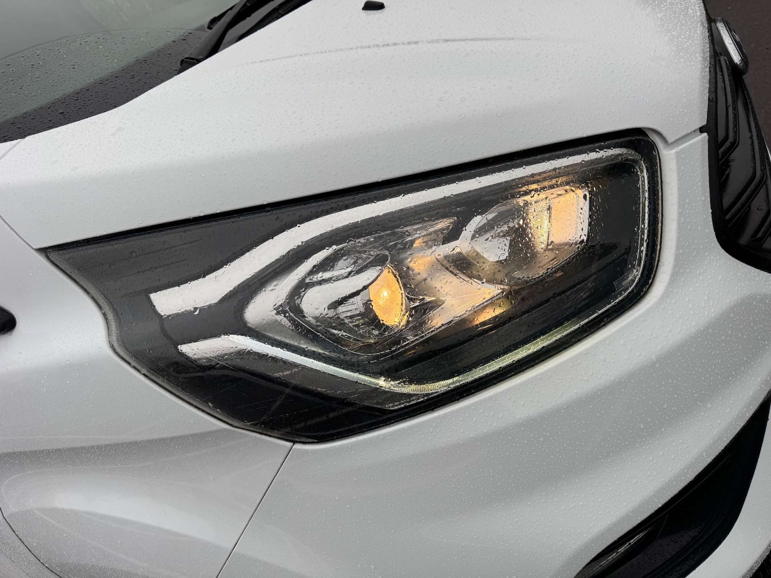 Used Ford Transit Custom 2019 for sale - 77129798: Photo 72