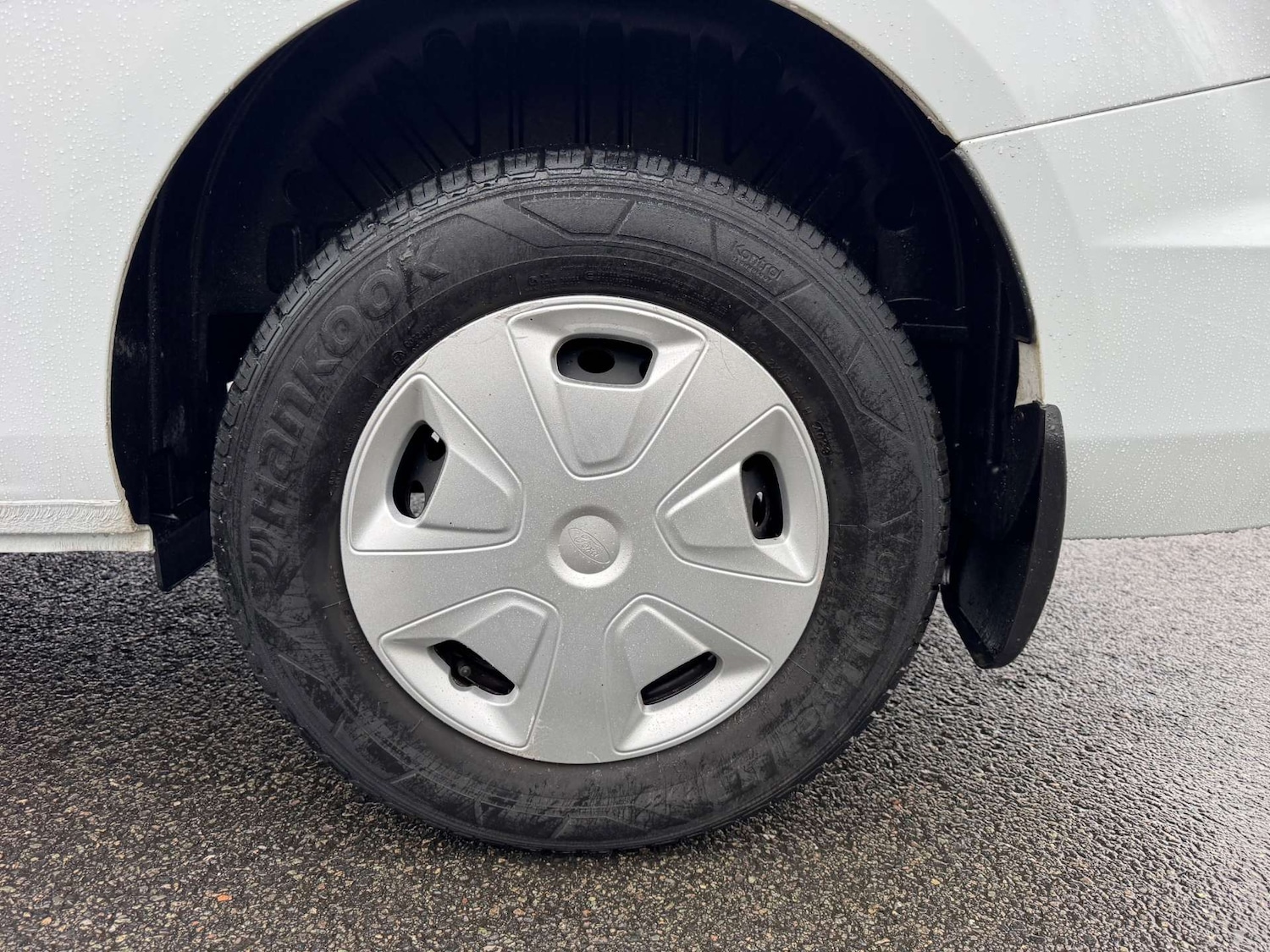 Used Ford Transit Custom 2019 for sale - 77129798: Photo 82