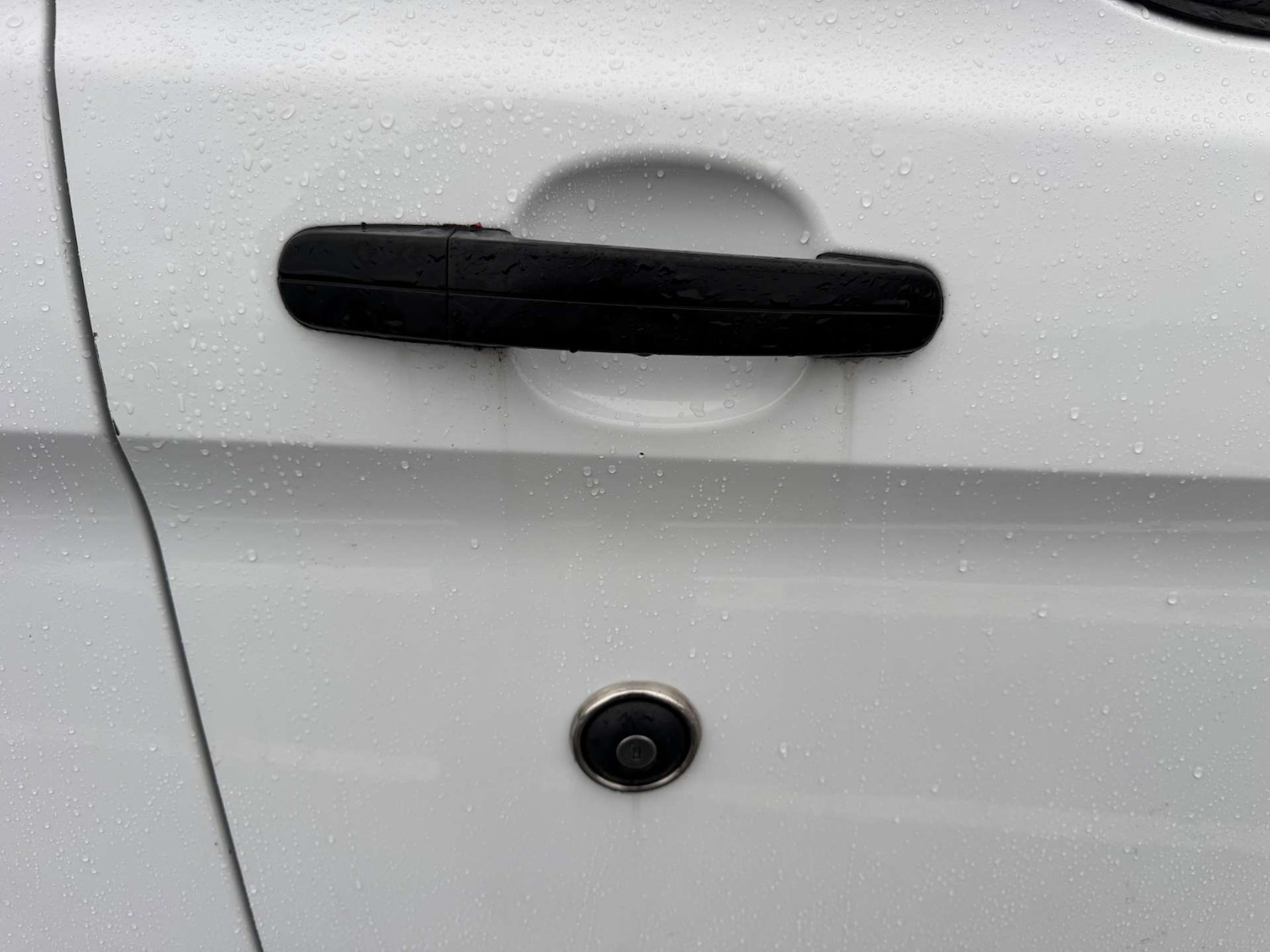 Used Ford Transit Custom 2019 for sale - 77129798: Photo 84