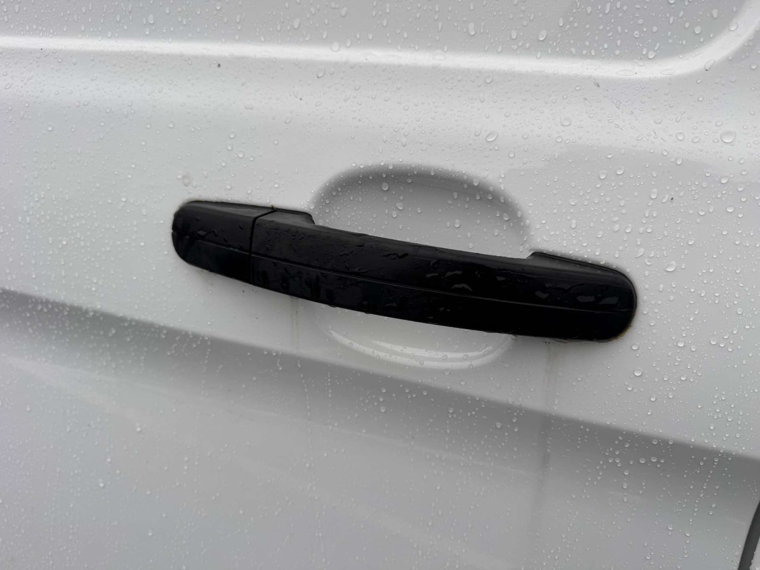 Used Ford Transit Custom 2019 for sale - 77129798: Photo 85