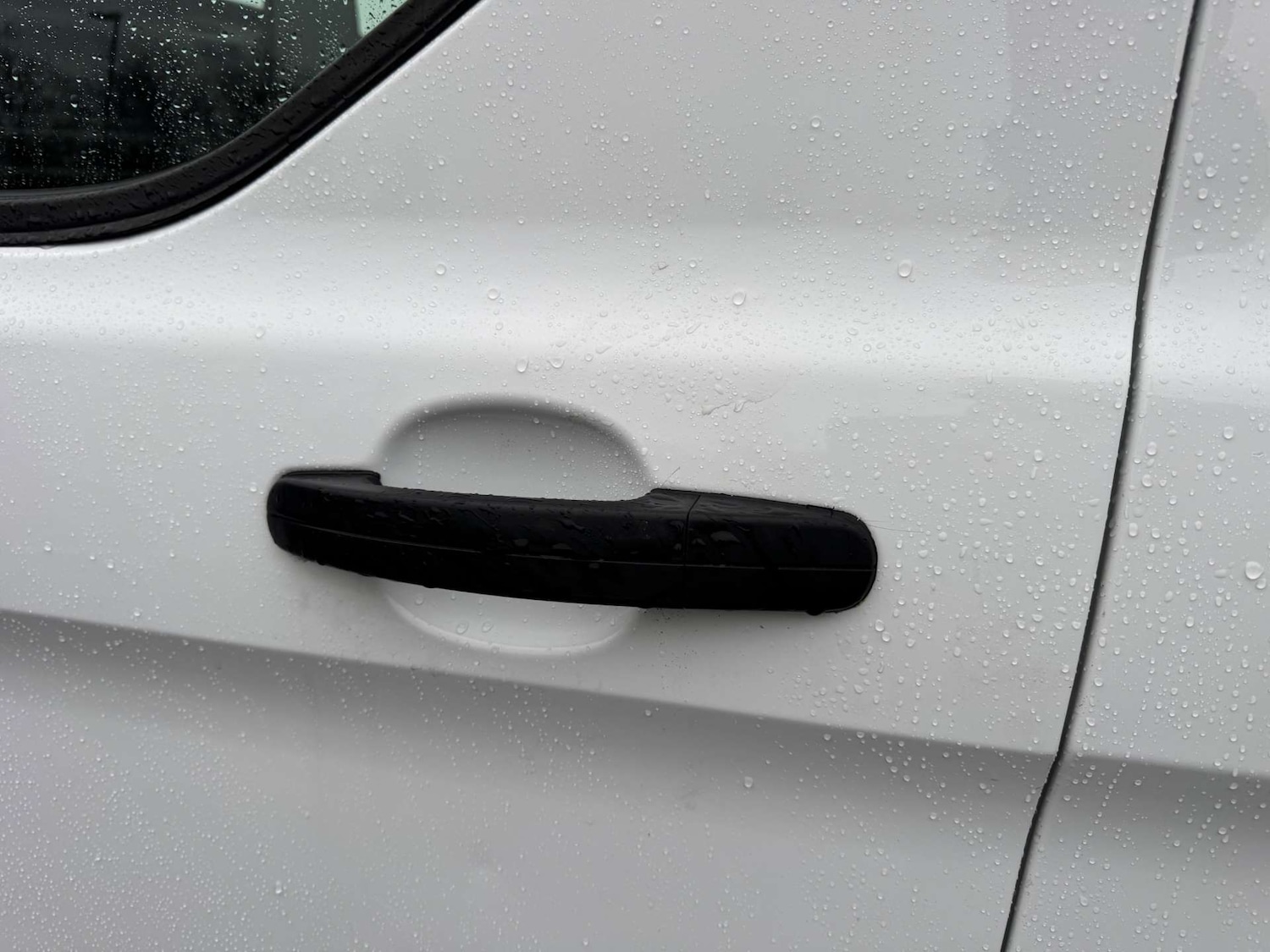 Used Ford Transit Custom 2019 for sale - 77129798: Photo 87